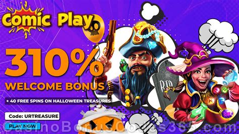Jacktop promo code is operated by Fair Game Software KFT (registration number 13-09-204926, registered under the laws of Hungary, registered address: 2161 Csomád, Kossuth Lajos út 79, is an agent of FairGame G